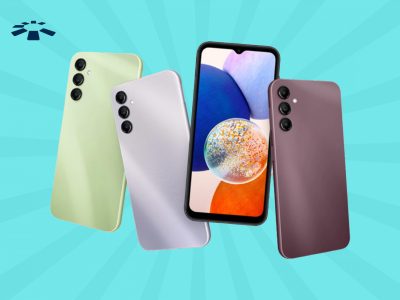 Best-Budget-Smartphones-in-Nigeria-2025-Top-Picks-Under-₦200k@2x-100-scaled