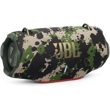 Jbl XTREME 4 PORTABLE WIRELESS BLUETOOTH SPEAKER