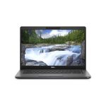 DELL Latitude 7490 Intel Core I5- 8GB RAM/256GB SSD