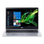 Acer ASPIRE 5-A515-45-R74Z – AMD Ryzen 5 5500U, 256GB SSD, 8GB RAM, Windows 11