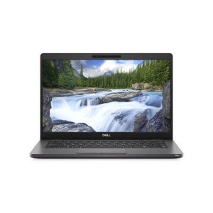 DELL Latitude 7490 Intel Core I5- 8GB RAM/256GB SSD