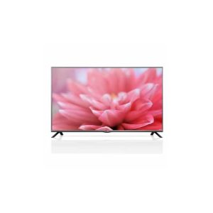 LG 32” Inch Full HD LED Television