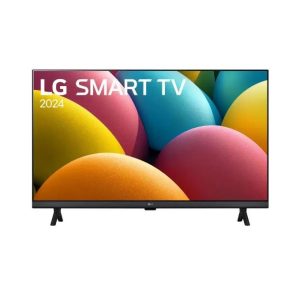 LG TV FHD 43" Inch Smart TV -LR600