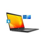 DELL Latitude 7490 Intel Core I7- 1TB SSD/16GB RAM TOUCHSCREEN