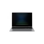 Samsung Galaxy Book 5 Pro