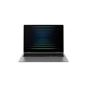 Samsung Galaxy Book 5 Pro