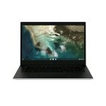 Samsung Galaxy Chromebook Go LTE Chrome OS (14”, Celeron, 64GB)
