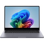 Samsung GALAXY BOOK6