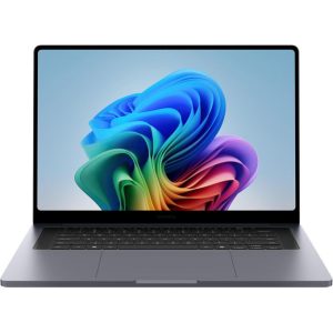Samsung GALAXY BOOK6