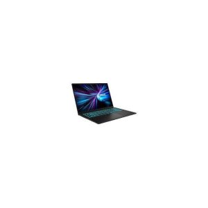 Asus V16 (V3607VH-RP013W) - Intel® Core™ 7 16GB RAM, 1TB SSD,8GB NVIDIA® GeForce RTX™ 5050