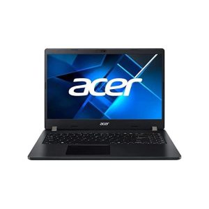 Acer TRAVELMATE P2 11th Gen, INTEL CORE I7 8GB RAM, 256GB SSD, Backlit Keyboard Wins 10