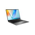 Asus Vivobook 14 Flip 2in1 Touch Screen /Intel Ultra 7-256V