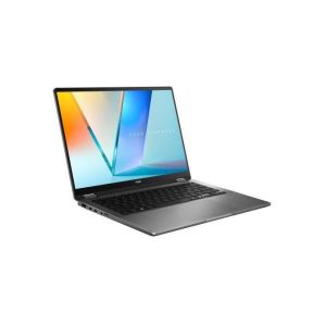 Asus Vivobook 14 Flip 2in1 Touch Screen /Intel Ultra 7-256V