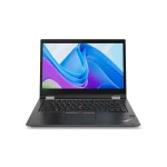 Lenovo ThinkPad X380 Yoga | 2-in-1 | 13.3" Touch FHD Laptop | Intel Core i5-8350U | 16GB RAM | 512GB SSD | Windows 11 Pro