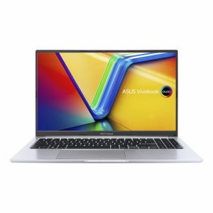 Asus Vivobook 15/ Intel Core i5-13420H/8GB RAM/512GB SSD/15.6' FHD/DOS/HD camera