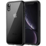 Apple iPhone XR Liquid Retina (unlocked)