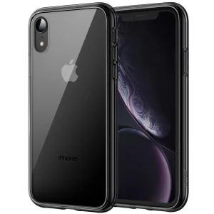 Apple iPhone XR Liquid Retina (unlocked)